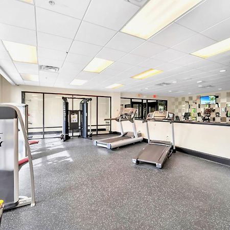 3Br Condo With Pool And Hot Tub Close To Disney ออร์ลันโด ภายนอก รูปภาพ