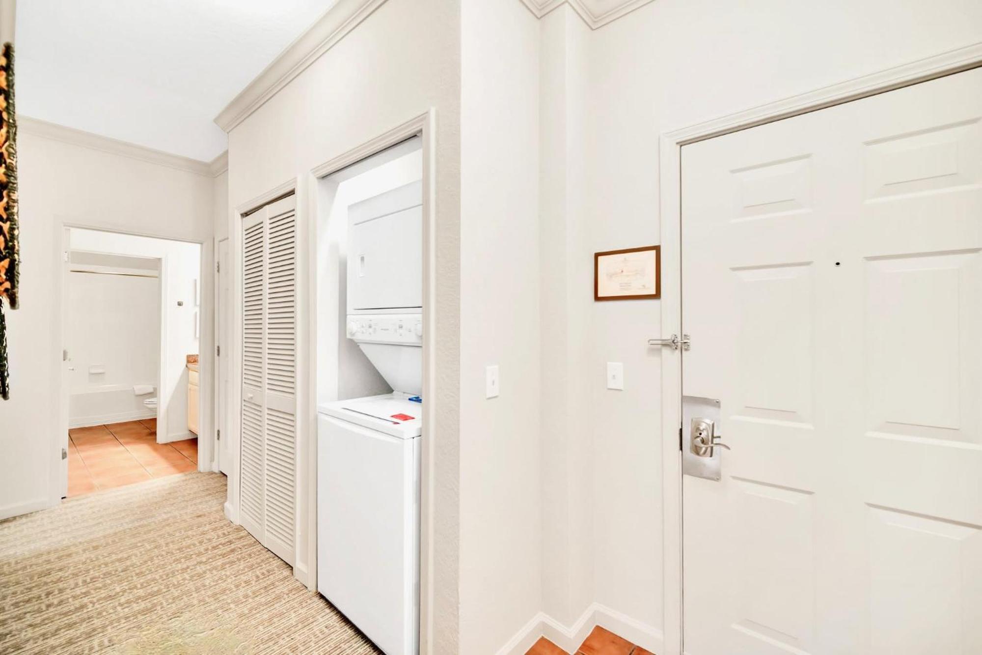 3Br Condo With Pool And Hot Tub Close To Disney ออร์ลันโด ภายนอก รูปภาพ