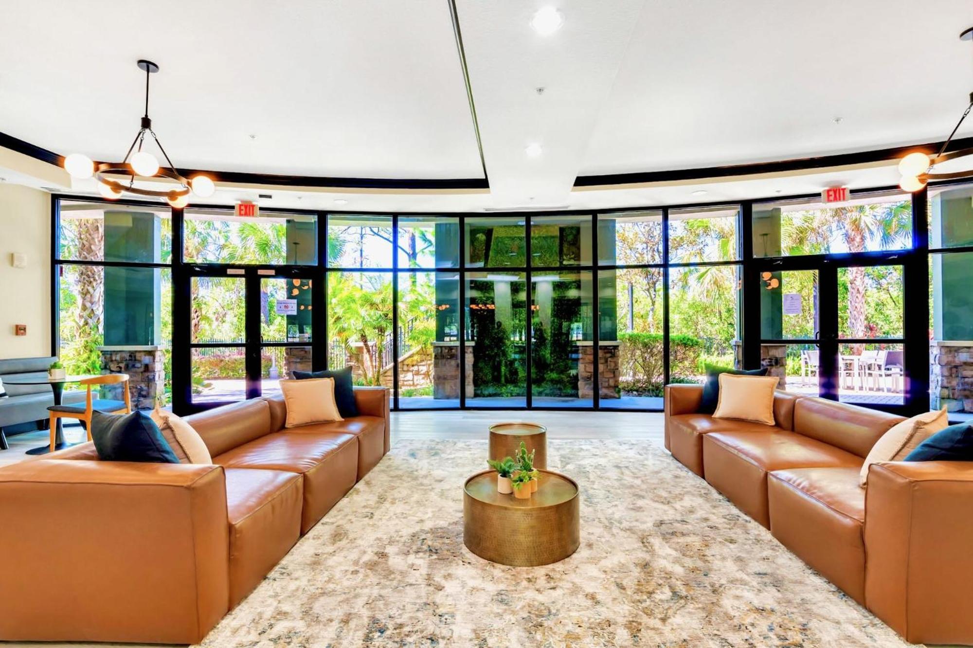 3Br Condo With Pool And Hot Tub Close To Disney ออร์ลันโด ภายนอก รูปภาพ